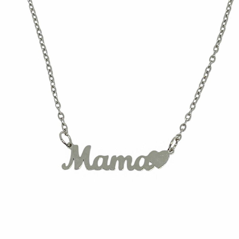 COLLAR MAMA COMPRAR