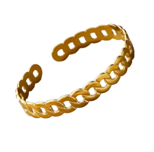 Brazalete verona