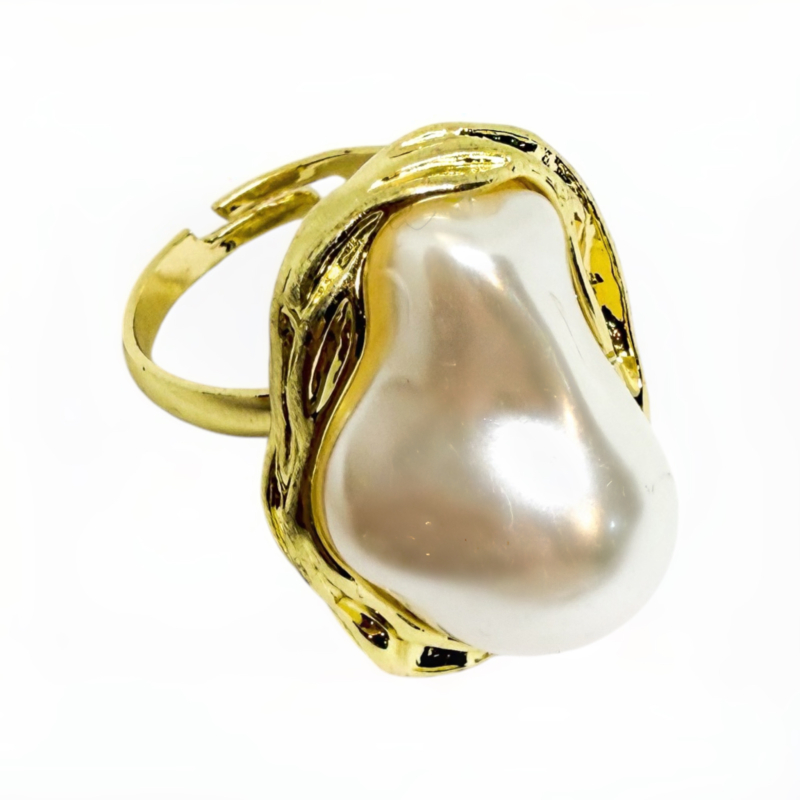 ANILLO MARGOT COMPRAR