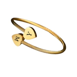 Brazalete love in comprar