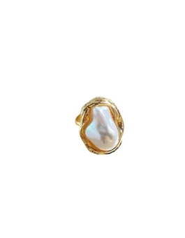 ANILLO MARGOT COMPRAR