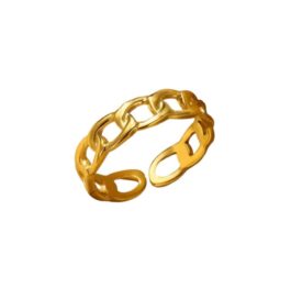 Anillo verona comprar