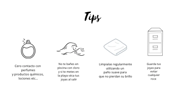 tips joyas