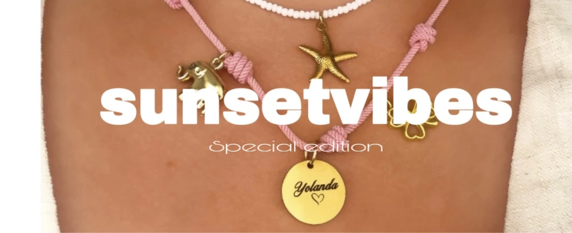joyería personalizada
