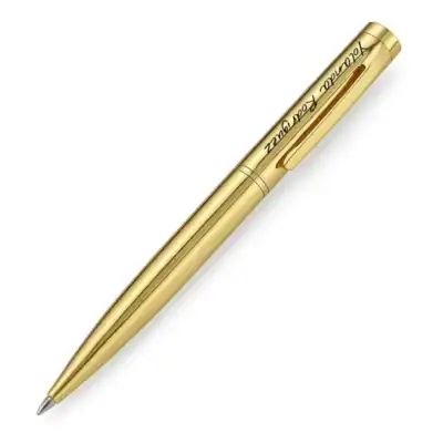 Bolígrafo personalizado Comprar
