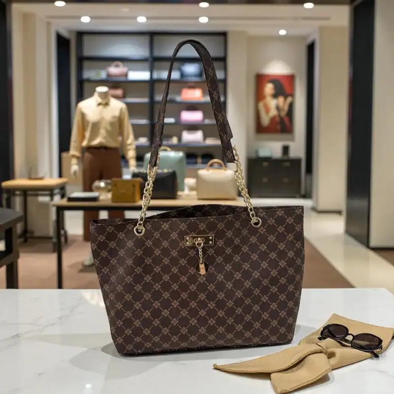 bolso personalizado comprar